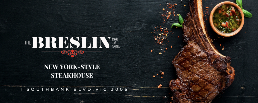 Breslin's Dossier / Function Package