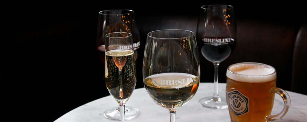 Happy Hour on Southbank Riverside